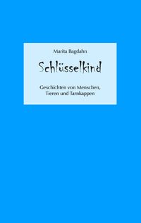 Schlüsselkind