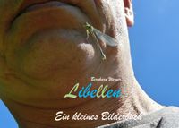Libellen