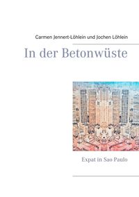 In der Betonwüste