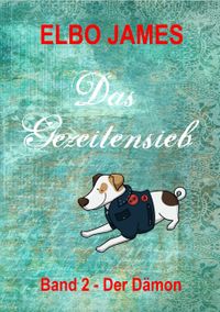 Das Gezeitensieb