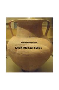 Geschichten aus Byblos