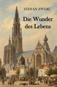 Die Wunder des Lebens