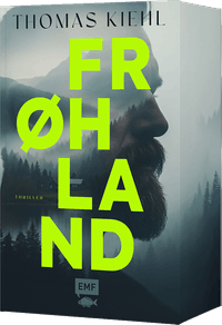 Frøhland