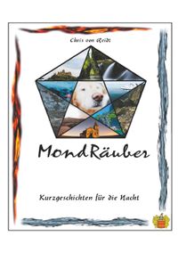 MondRäuber