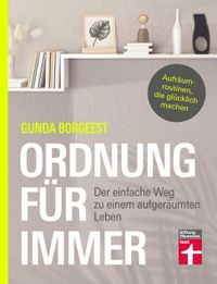 Ordnung für immer