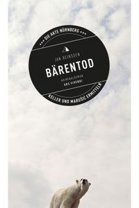 Bärentod