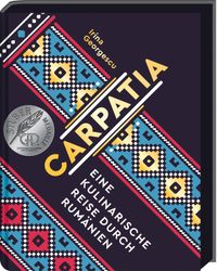 Carpatia (eBook)