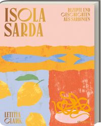 Isola Sarda (eBook)
