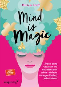 Mind is magic