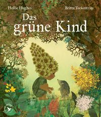 Das grüne Kind