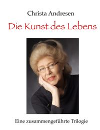 Die Kunst des Lebens