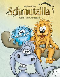Schmutzilla