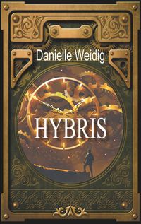 Hybris