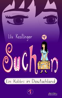 Suchin