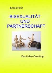 Bisexualität & Partnerschaft
