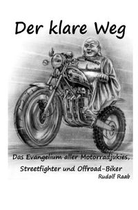 Der klare Weg