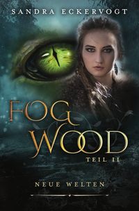 Fogwood / Fogwood 2