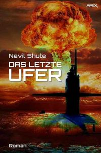 DAS LETZTE UFER