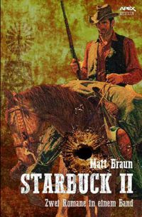 STARBUCK II