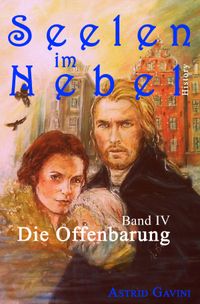 Seelen im Nebel