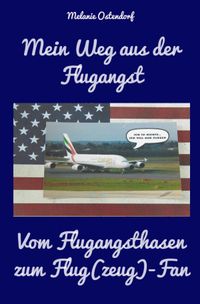 Mein Weg aus der Flugangst