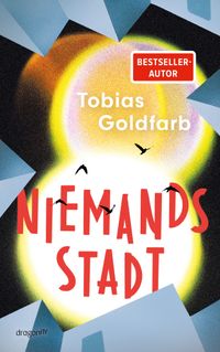 Niemandsstadt