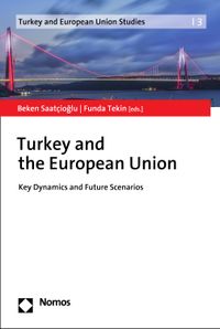 Turkey and the European Union