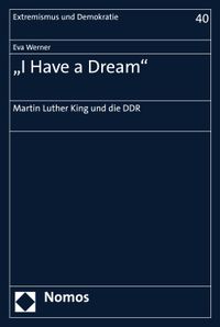 "I Have a Dream"