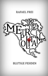 Metropolitan