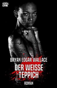 DER WEISSE TEPPICH