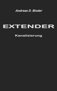 Extender