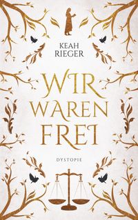 Wir waren frei