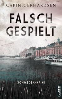 Falsch gespielt