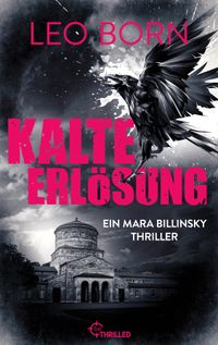 Kalte Erlösung