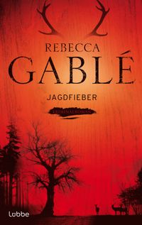 Jagdfieber