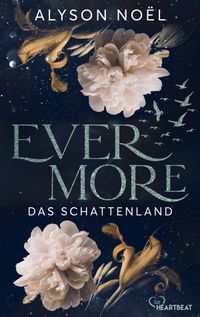 Evermore - Das Schattenland