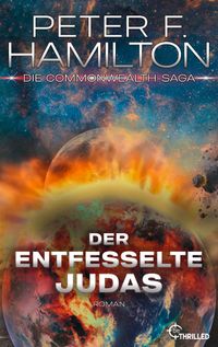 Der entfesselte Judas