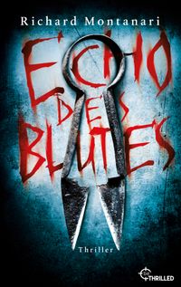 Echo des Blutes