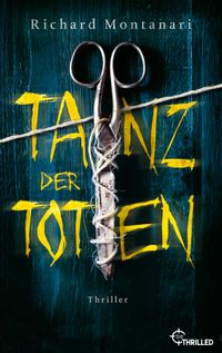 Tanz der Toten