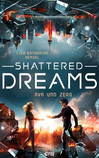 Shattered Dreams