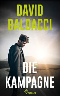 Die Kampagne