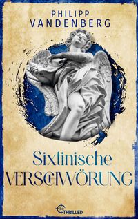 Sixtinische Verschwörung