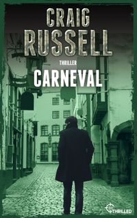 Carneval