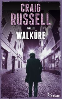 Walküre
