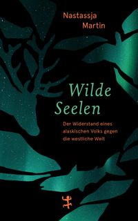 Wilde Seelen