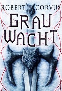 Grauwacht