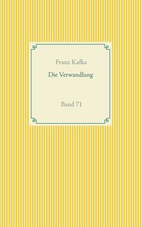 Die Verwandlung