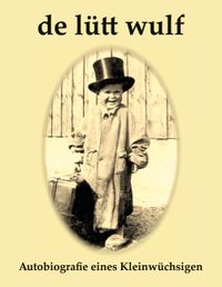 De Lütt Wulf
