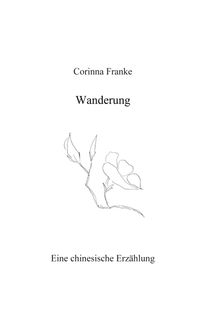 Wanderung