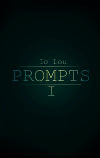 Prompts I